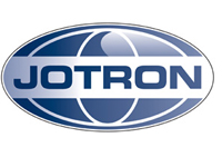 jotron-logo.jpg