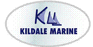 Kildale Marine